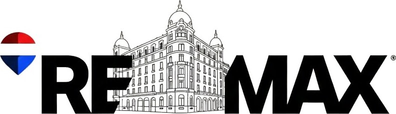 RE/MAX Princess Connect &middot; Alicante