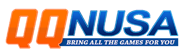 Logo QQNUSA