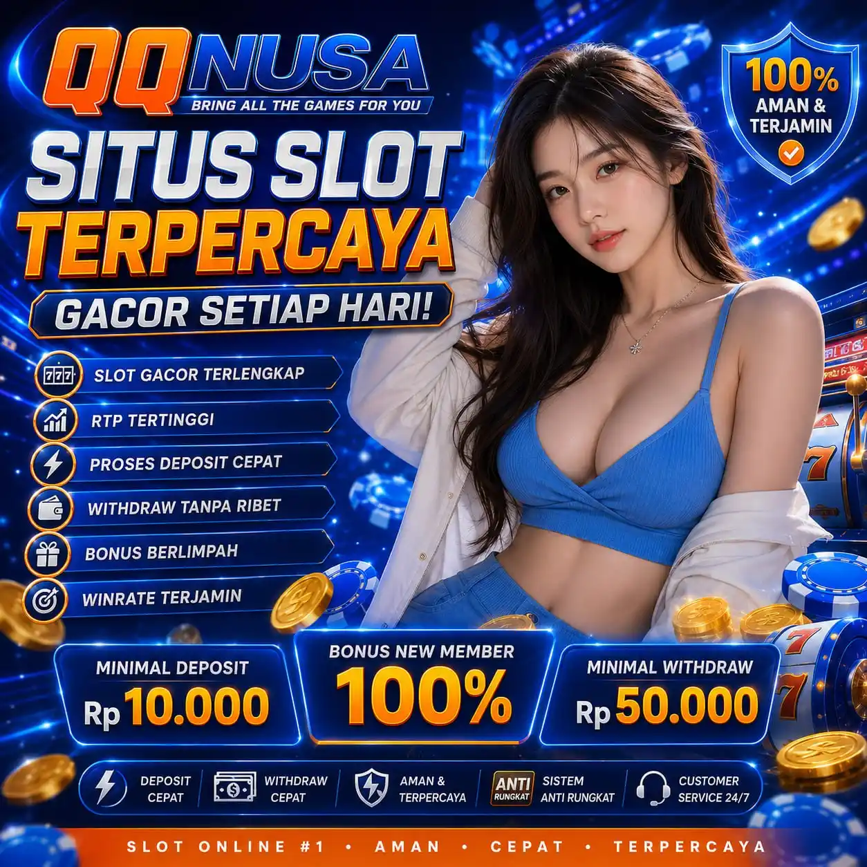 QQNUSA